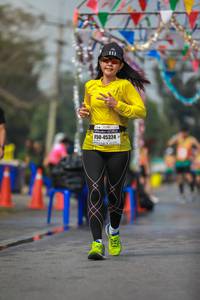 BIB: 45324
                            <button type="button" onclick="openModal(10333330)" class="btn btn-primary btn-sm float-right btn-popup" data-toggle="modal" data-target=".modal-high-quality">
                        <i class="fas fa-shopping-cart"></i> Add to Cart
                    </button>
                                            <button type="button" onclick="isThisMe(10333330, true)" class="btn btn-success btn-sm float-right btn-popup btn-isme hidden" data-toggle="tooltip" data-placement="bottom" title="นี่คือรูปของคุณใช่ไหม คลิกที่นี่เพื่อเอาเข้าอัลบั้ม">
                        <i class="fas fa-plus"></i> Add to album
                    </button>
                    <button type="button" onclick="isThisMe(10333330, false)" class="btn btn-warning btn-sm float-right btn-popup btn-isnotme hidden">
                        <i class="fas fa-ban"></i> Remove from album
                    </button>